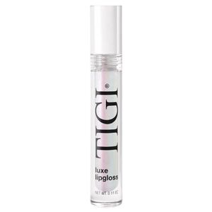 TIGI Cosmetics Queen Bee Luxe Lipgloss